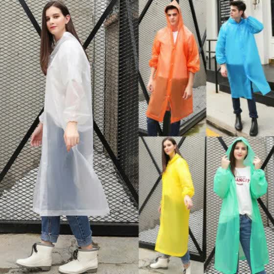buy raincoat uk
