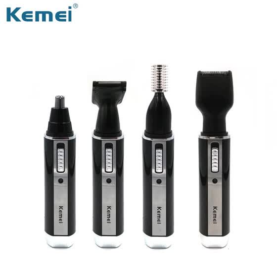 shavers and trimmers online shopping