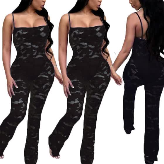 party jumpsuits online
