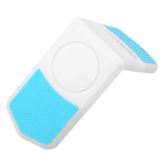 Shop Greensen 6pcs Baby Plastic Adhesive Safety Lock Cabinet Box