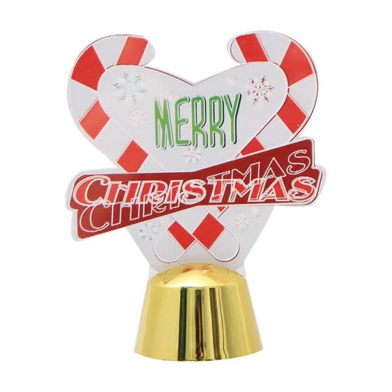 Light Copper Christmas Decorations For Home Led Light Copper Christmas Decorations