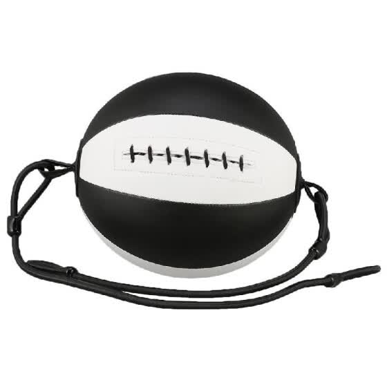 elastic boxing ball