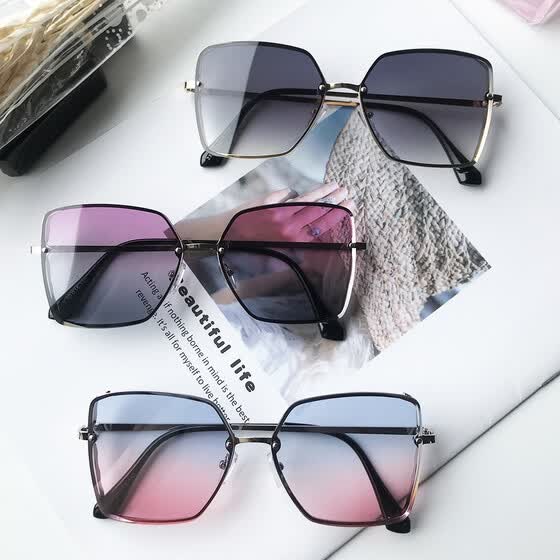 shop fashion sunglasses