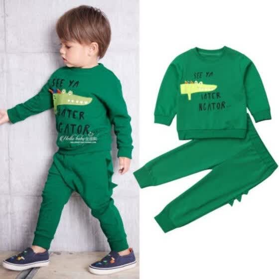 baby boy legging outfits