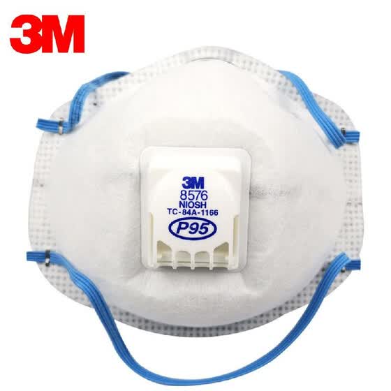 p95 respirator mask 3m p95 respirator mask 3m
