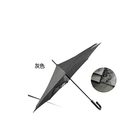 best business umbrella