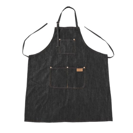 Shop Hair Dresser Salon Apron Hairdressing Cape Hair Cloth Cutting