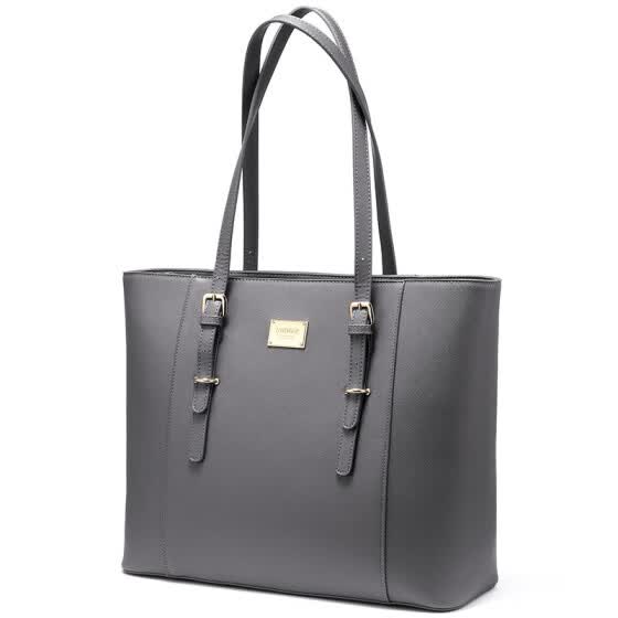 Online office bags for ladies