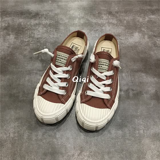 trendy girl shoes 2019