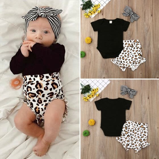 infant outfits