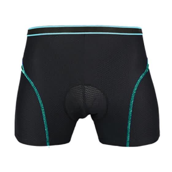 buy cycling shorts online