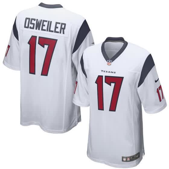 texans jersey shop