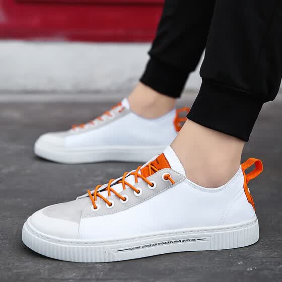 summer high top shoes