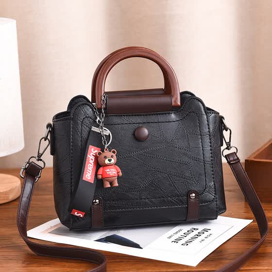 best bag 2018