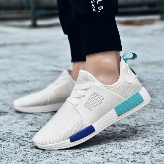 couple shoes online