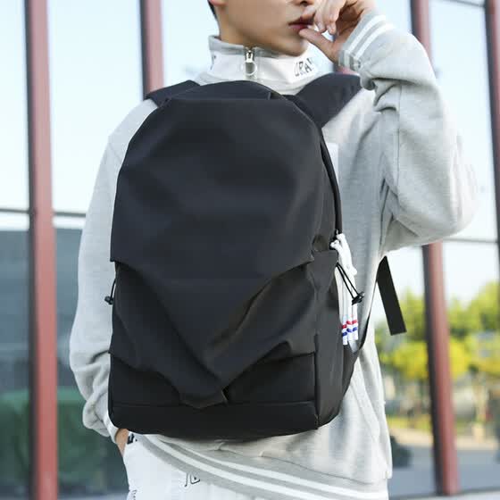 large sports backpacks