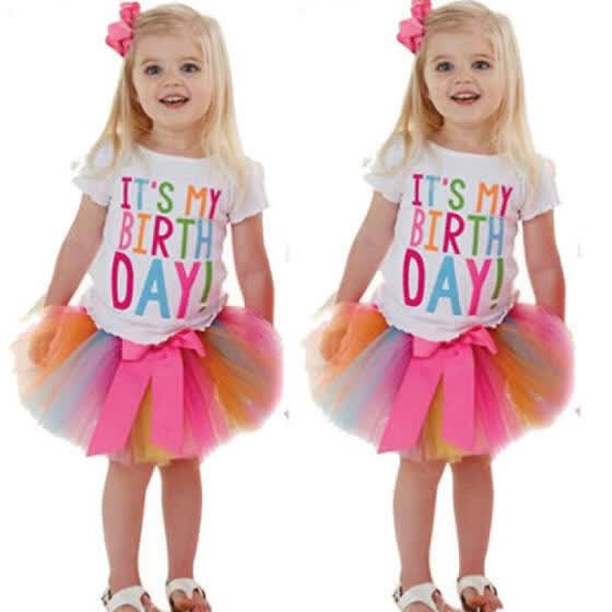 unicorn birthday dress uk