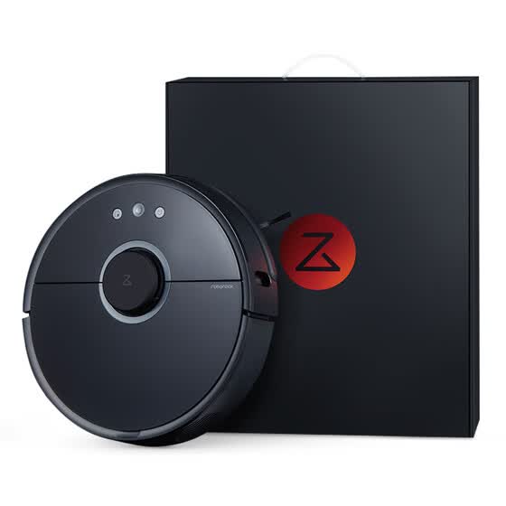 Roborock Sweep Xiaomi Roborock S55 Joybuy Roborock 2025