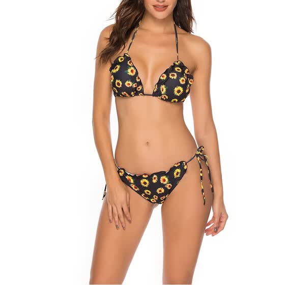 best bathing suit sites
