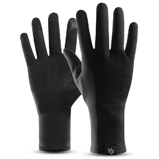 best warm gloves for women