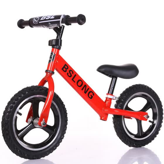 inflatable bicycle toy
