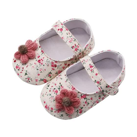 anti slip baby shoes