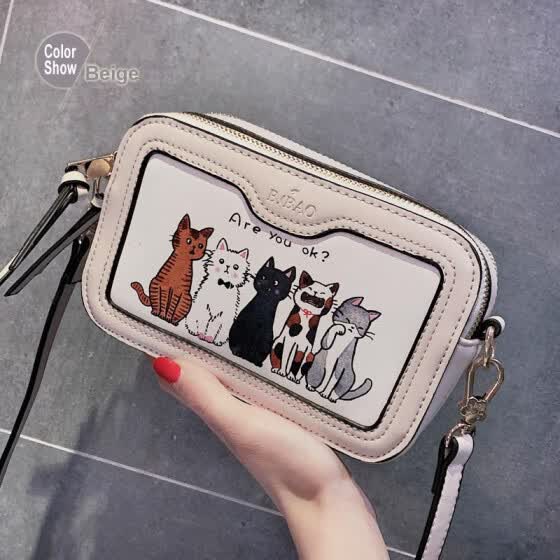 crossbody bags for teenage girl
