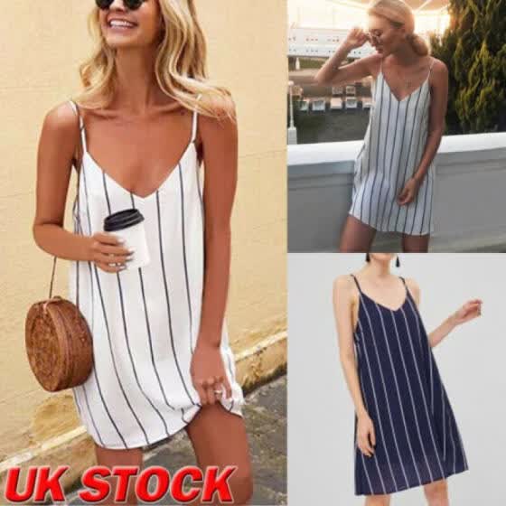 loose dresses uk