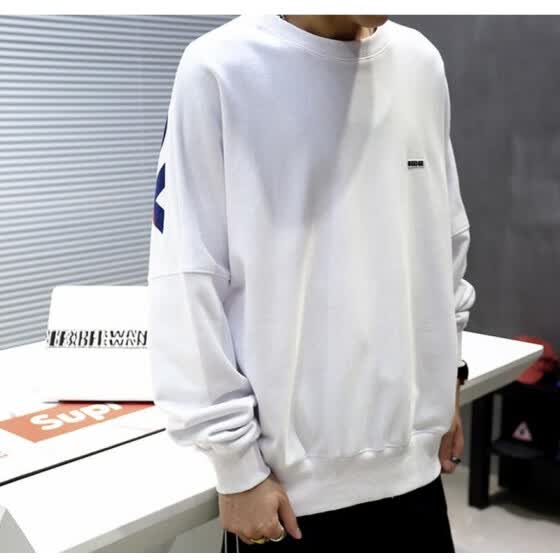 sweater couple 2018