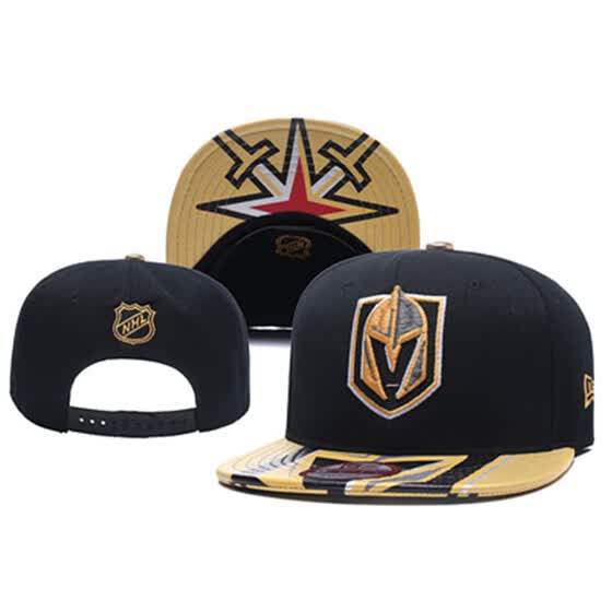 golden knights new era