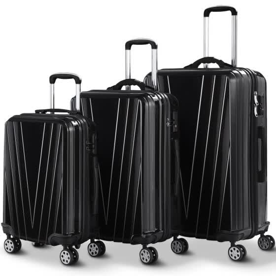 trolley bag set of 3 online