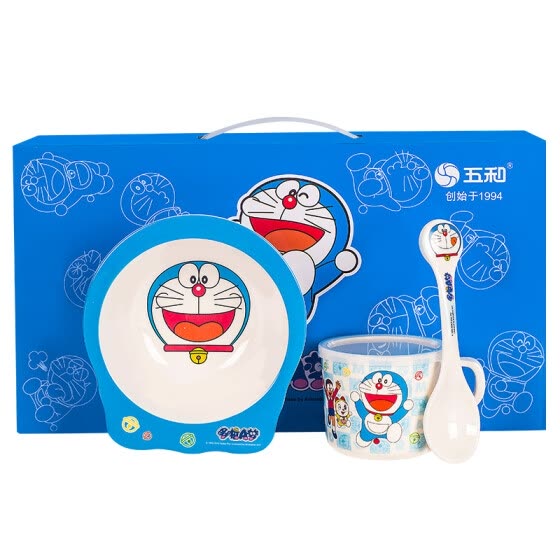 baby cup and bowl set
