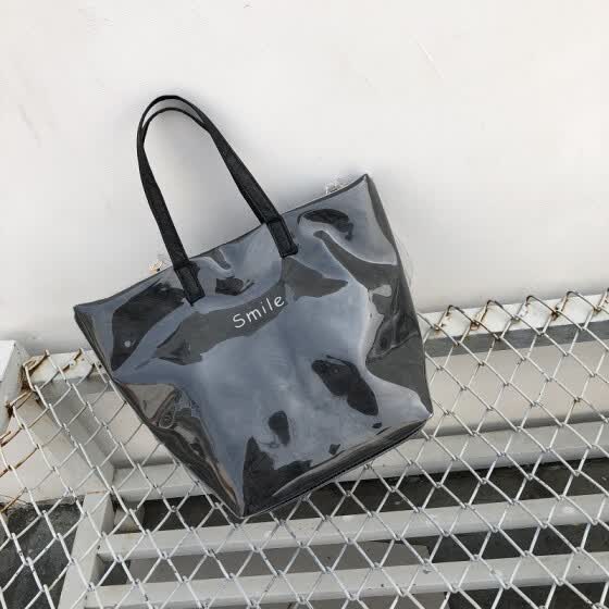 best summer totes 2019