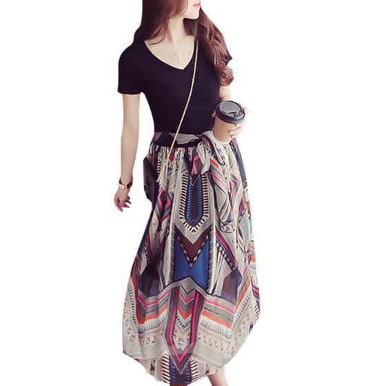 plus size maxi dresses online