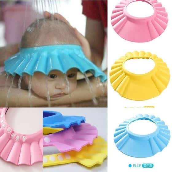 baby shower cap online