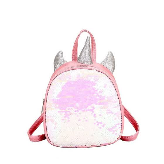 personalized girl backpacks