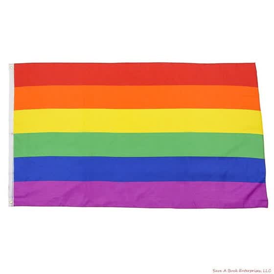 Buy Parade Banners