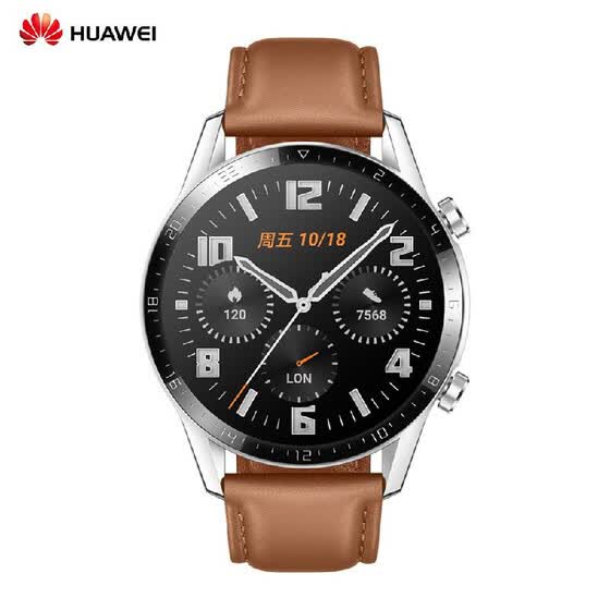 huawei watch shop