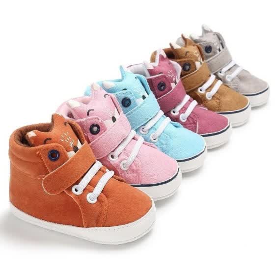 cotton shoes online