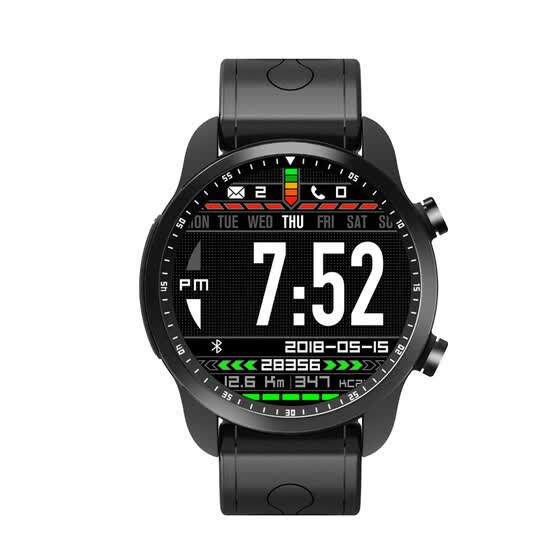 smartwatch android 6.0