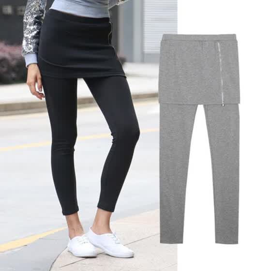 womens plus size athletic pants