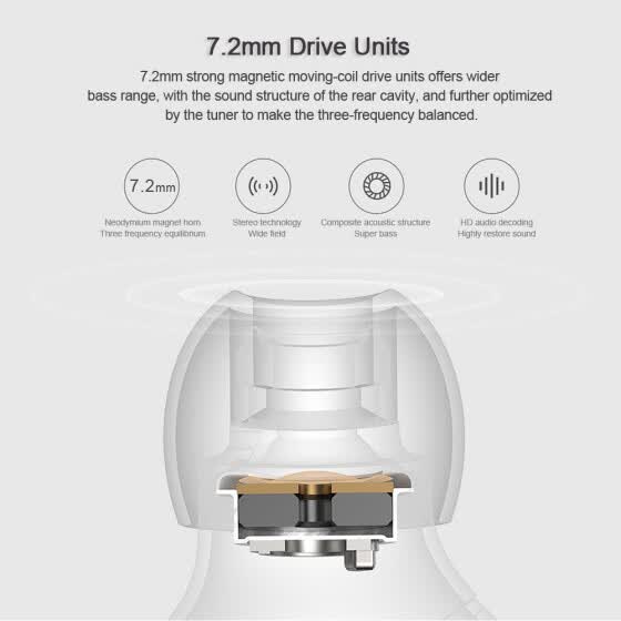 bose wireless earbuds waterproof