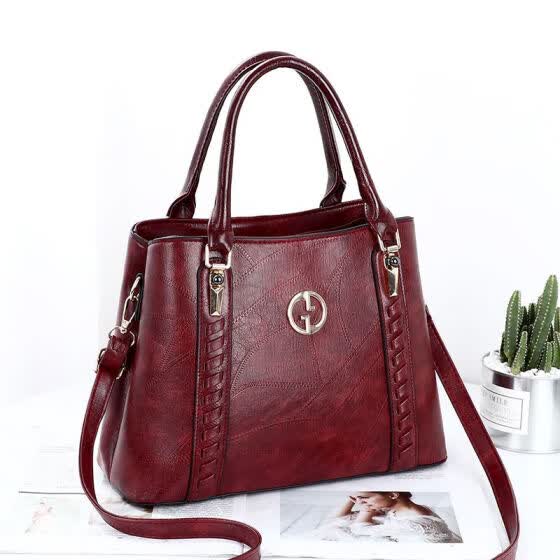 handbags online europe