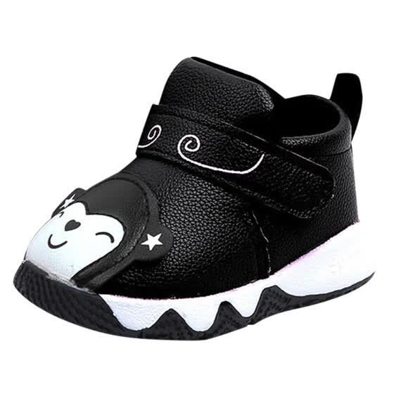 jd baby shoes