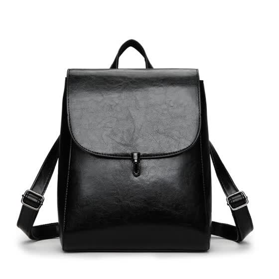 best shoulder bags for school