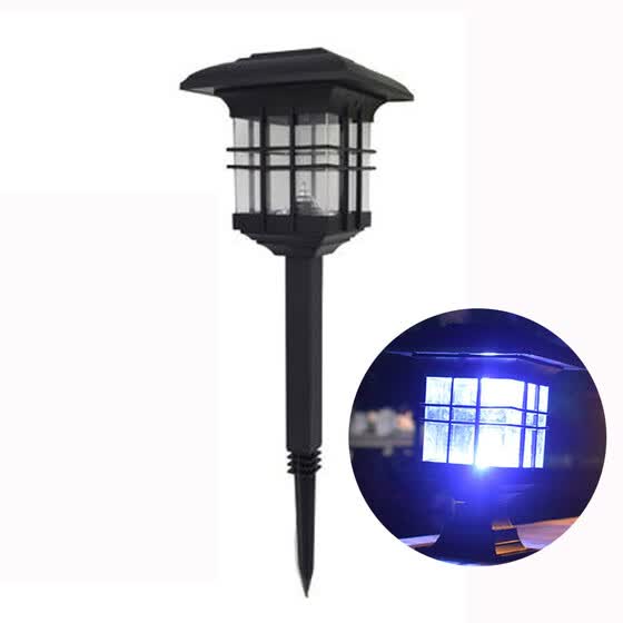Follure Waterproof Led Solar Power Pir Motion Sensor Wall