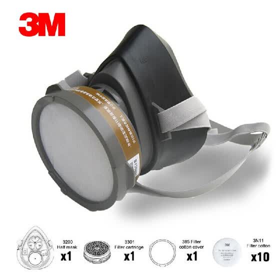 3m dust mask cartridges 3m dust mask cartridges