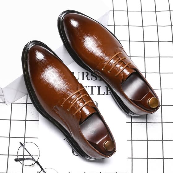 Taobao shoes mens 156176-Taobao shoes mens