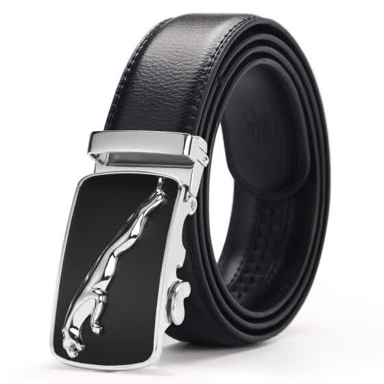 casual belts for guys