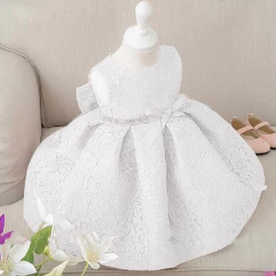 kids birthday dress online